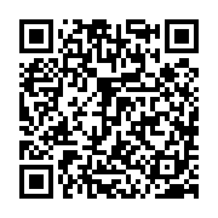 QR code for AT8591