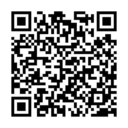 QR code for AT8600