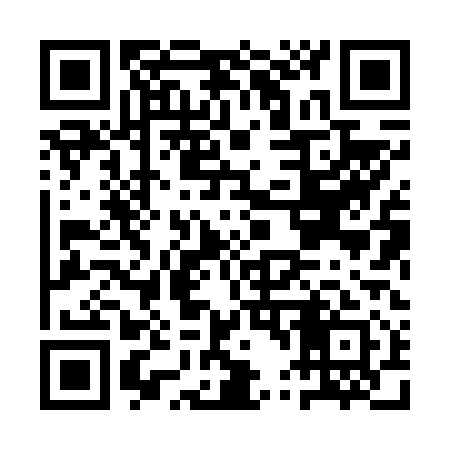 QR code for AT8611