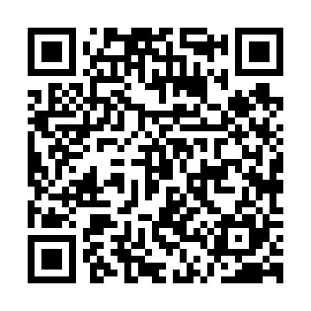 QR code for AT8625