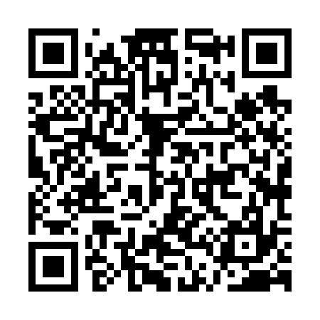 QR code for AT8637