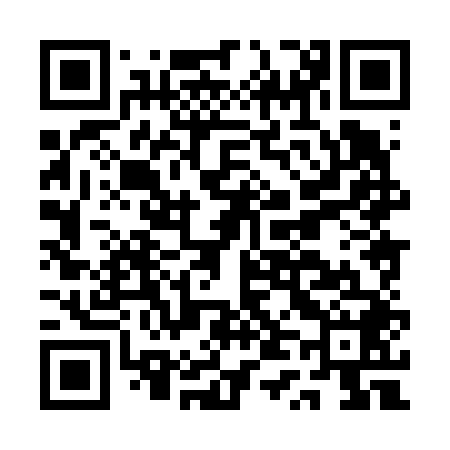 QR code for AT8648