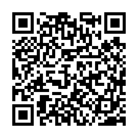 QR code for AT8673