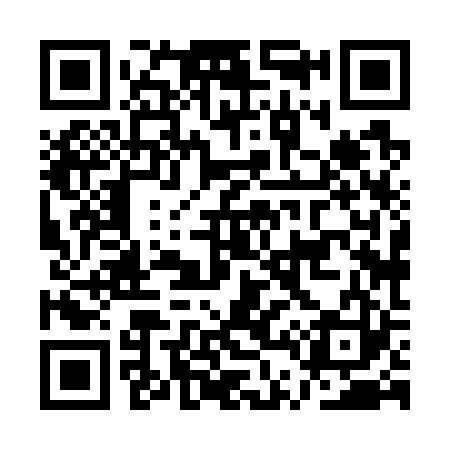 QR code for AT8723