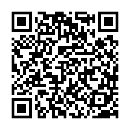 QR code for AT8748