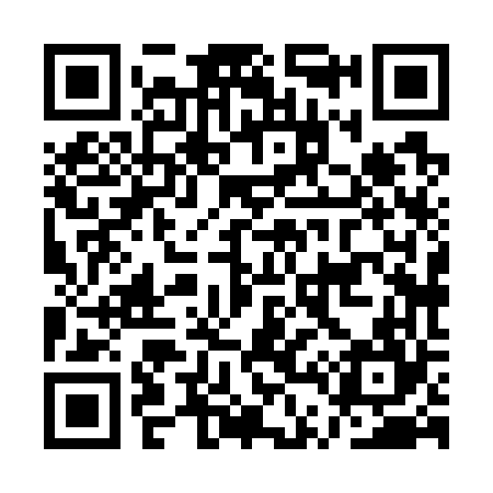 QR code for AT8764