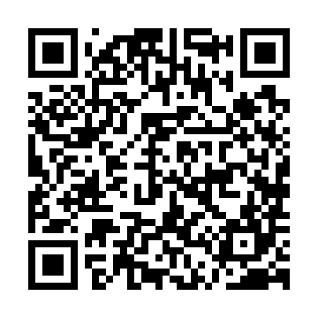 QR code for AT8784