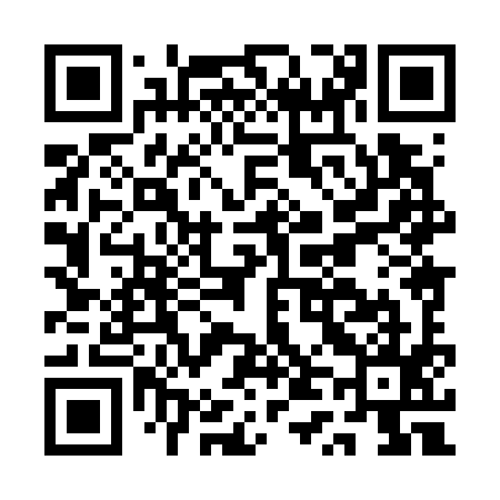 QR code for AT8795