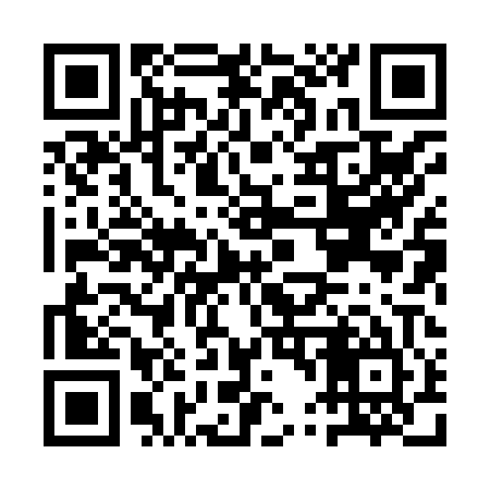 QR code for AT8805