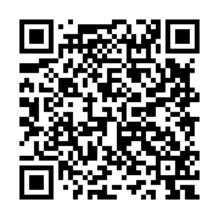 QR code for AT8813