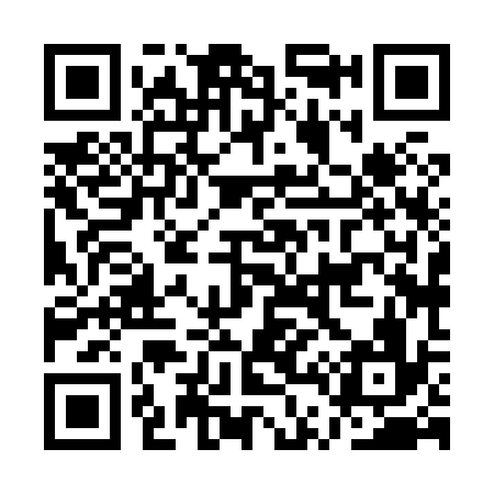 QR code for AT8836