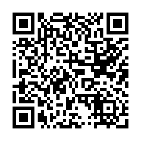 QR code for AT8911
