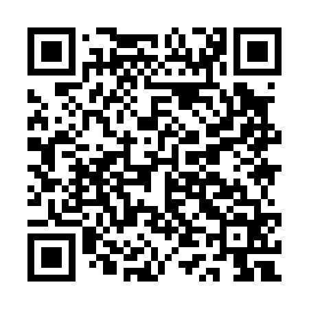 QR code for AT9064