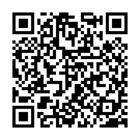 QR code for AT9099
