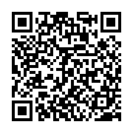 QR code for AT9102