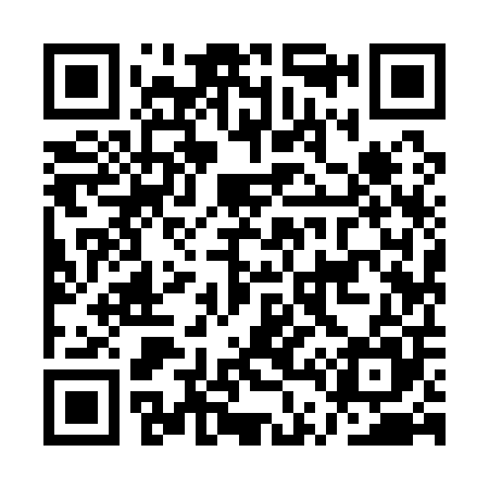 QR code for AT9105