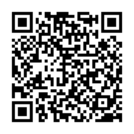 QR code for AT9119