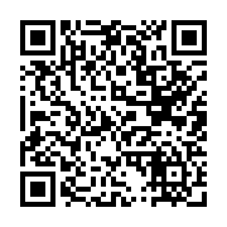 QR code for AT9125