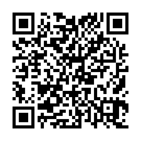 QR code for AT9165