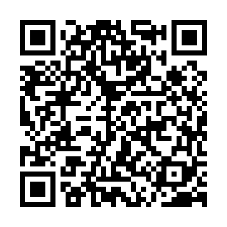 QR code for AT9169