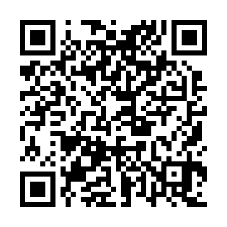 QR code for AT9230