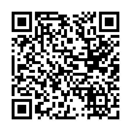 QR code for AT9325
