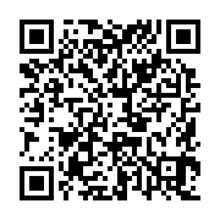 QR code for AT9381