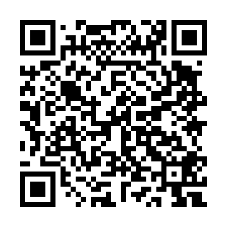 QR code for AT9408