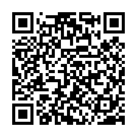 QR code for AT9430