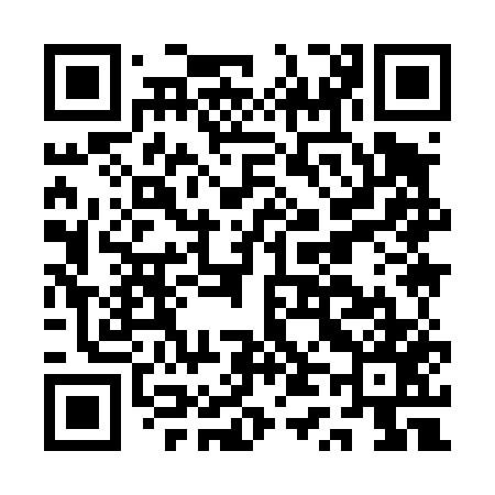 QR code for AT9457