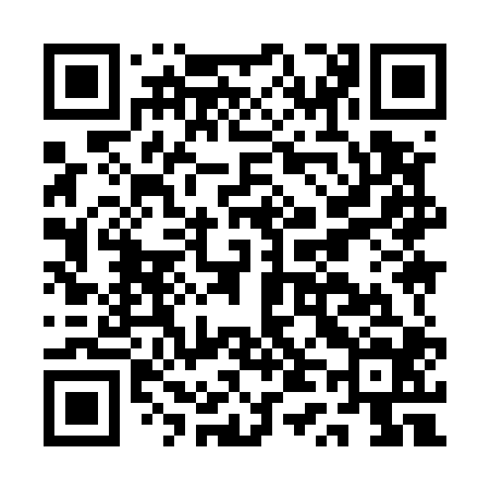 QR code for AT9504