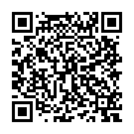 QR code for AT9512