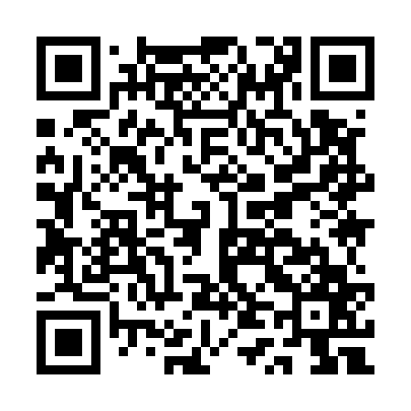 QR code for AT9567