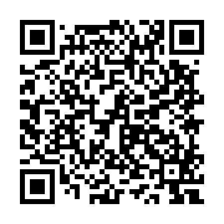 QR code for AT9585