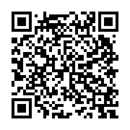 QR code for AT9600