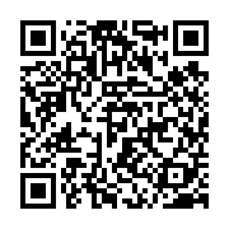 QR code for AT9609