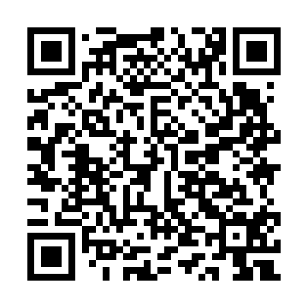 QR code for AT9614