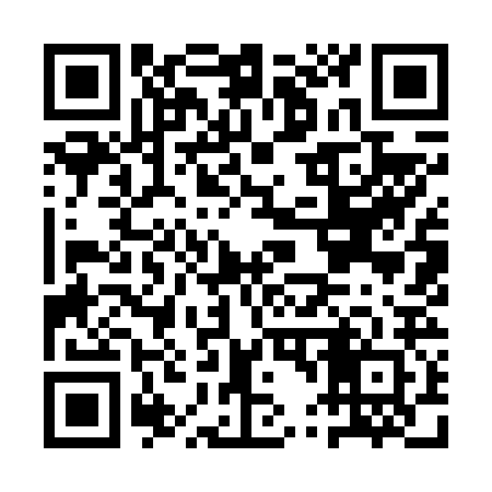 QR code for AT9622