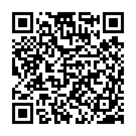 QR code for AT9663