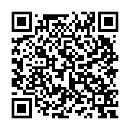 QR code for AT9677