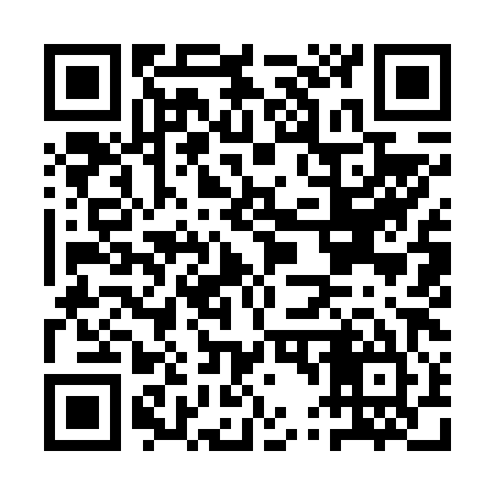 QR code for AT9685