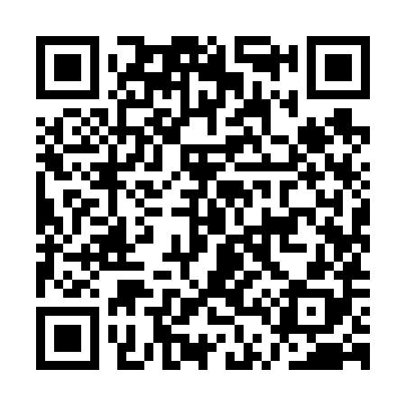 QR code for AT9688