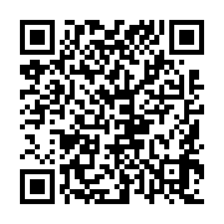 QR code for AT9699