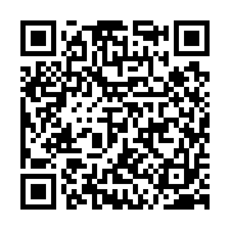 QR code for AT9713