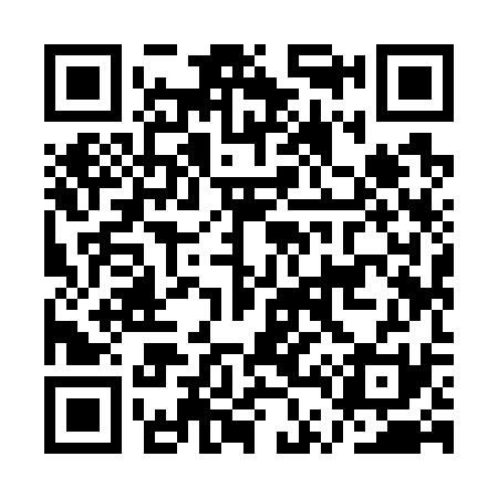 QR code for AT9731