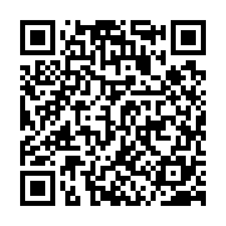 QR code for AT9775