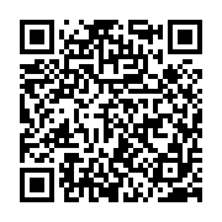 QR code for AT9812