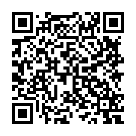QR code for AT9825