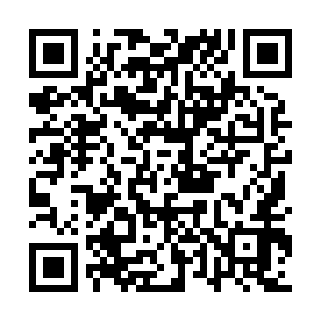 QR code for AT9852