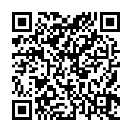 QR code for AT9864